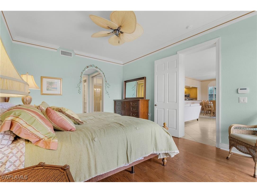 801 Regency Reserve Circle #4301 Naples FL 34119 225073081 image11