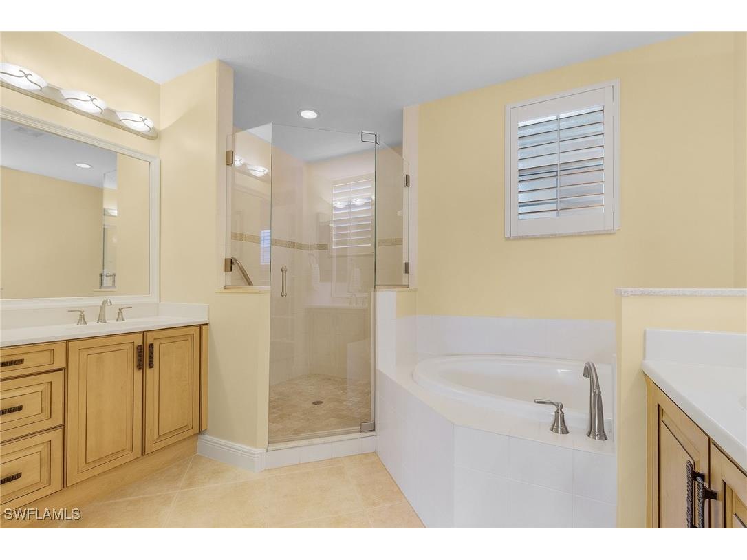 801 Regency Reserve Circle #4301 Naples FL 34119 225073081 image12