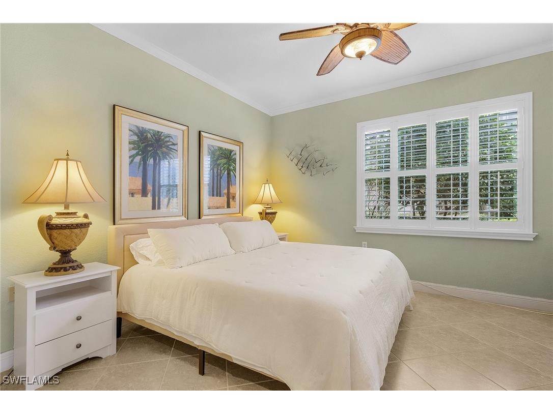 801 Regency Reserve Circle #4301 Naples FL 34119 225073081 image13