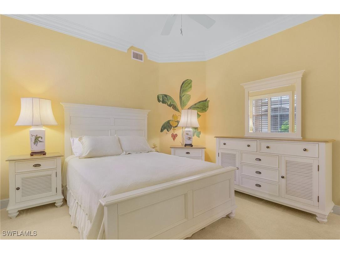 801 Regency Reserve Circle #4301 Naples FL 34119 225073081 image14