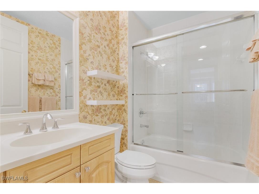 801 Regency Reserve Circle #4301 Naples FL 34119 225073081 image15