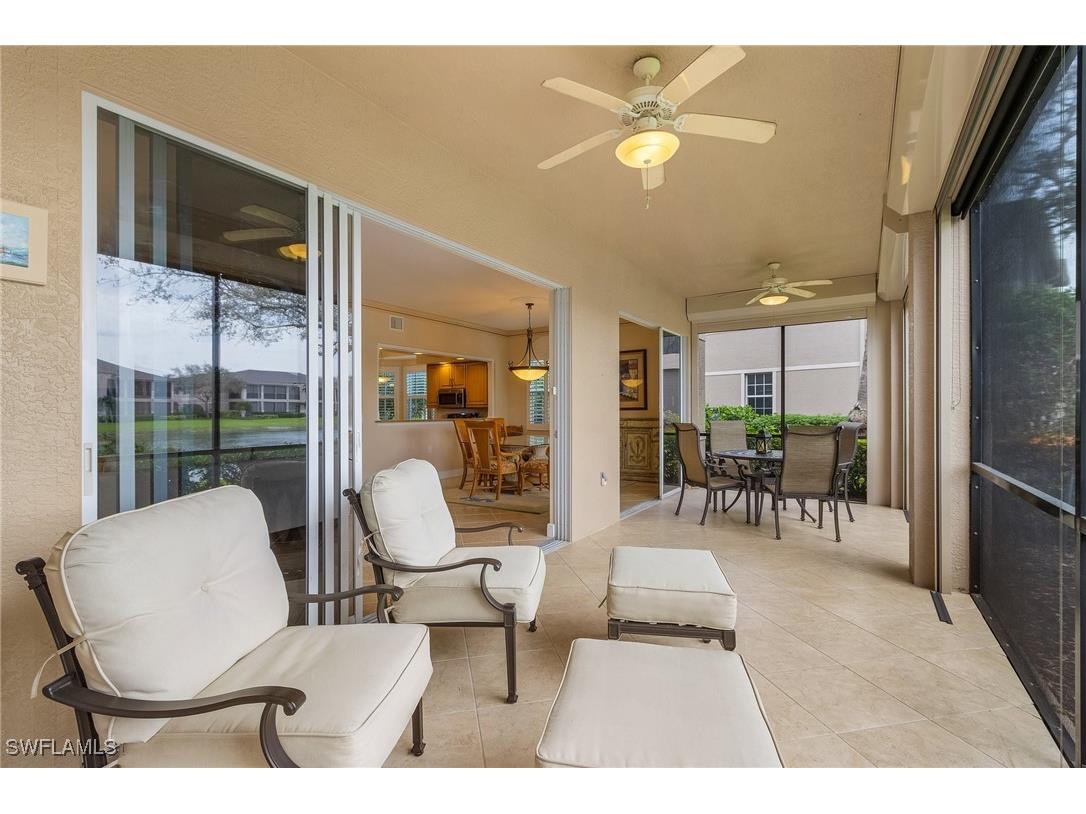 801 Regency Reserve Circle #4301 Naples FL 34119 225073081 image16