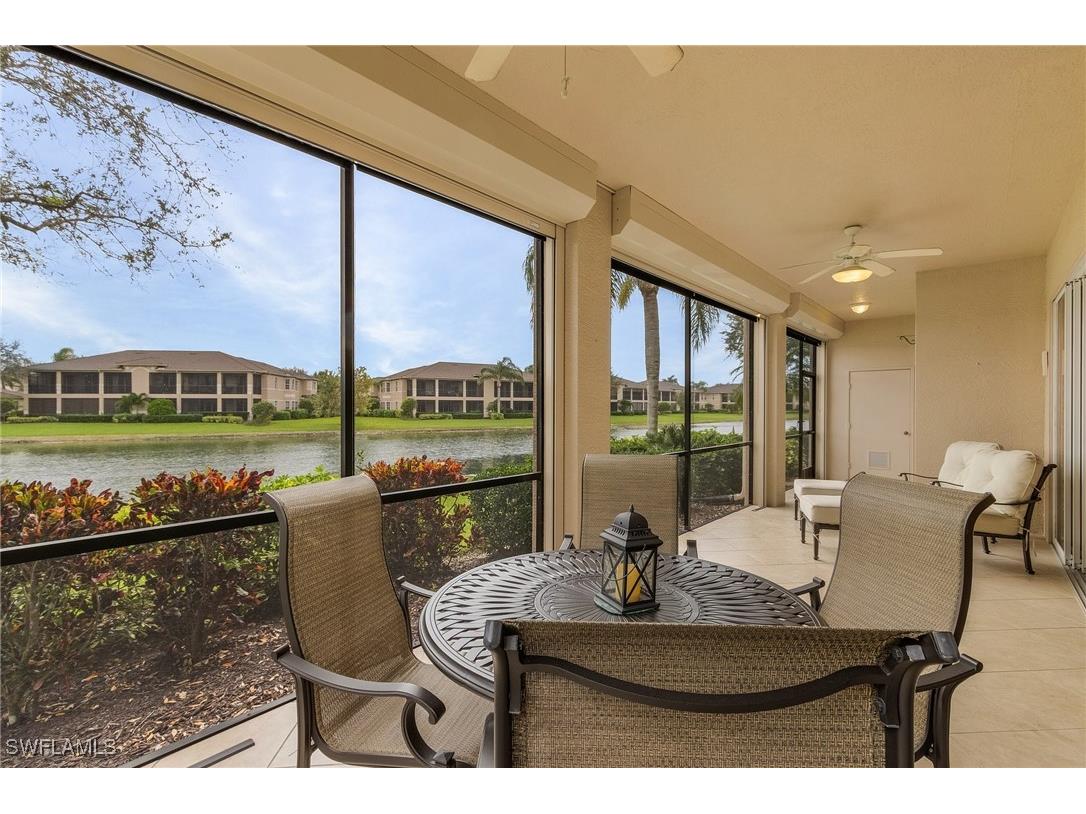 801 Regency Reserve Circle #4301 Naples FL 34119 225073081 image17