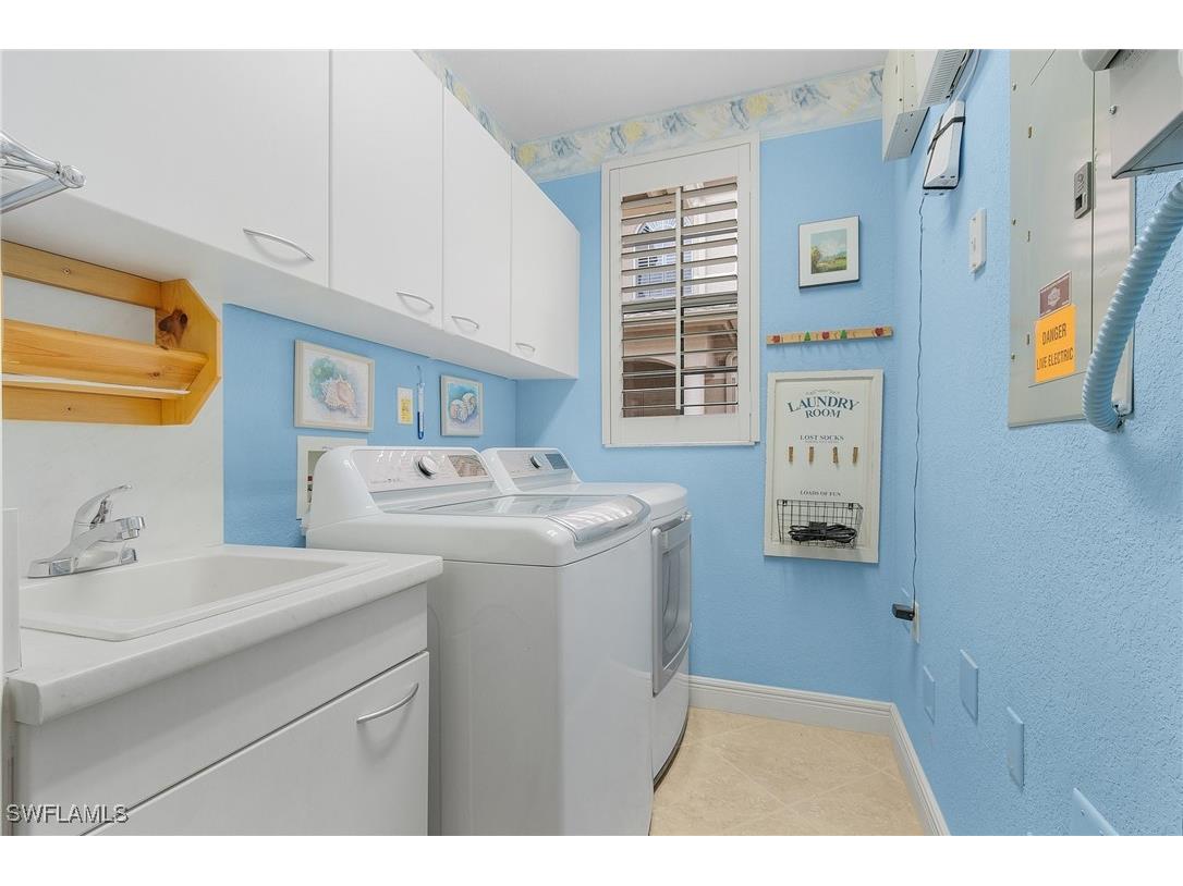 801 Regency Reserve Circle #4301 Naples FL 34119 225073081 image18