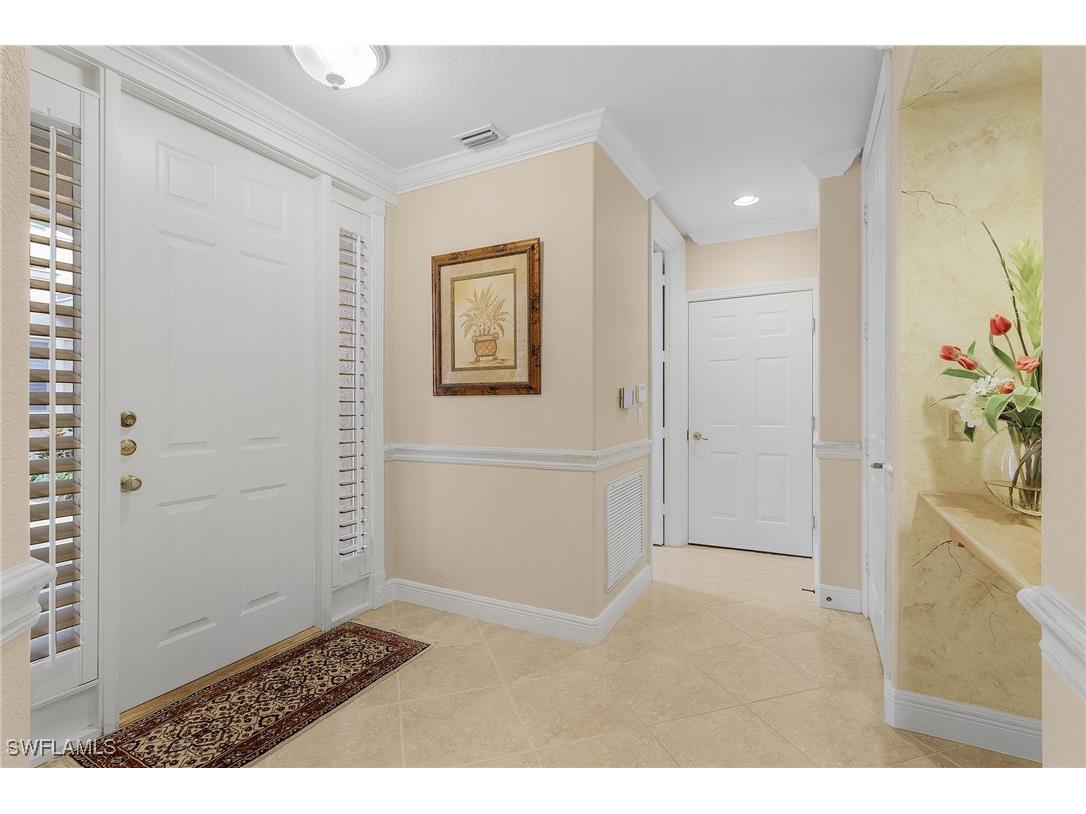 801 Regency Reserve Circle #4301 Naples FL 34119 225073081 image19