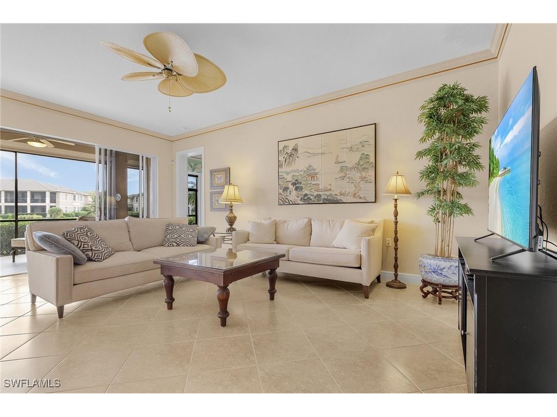 801 Regency Reserve Circle #4301 Naples FL 34119 225073081 image2