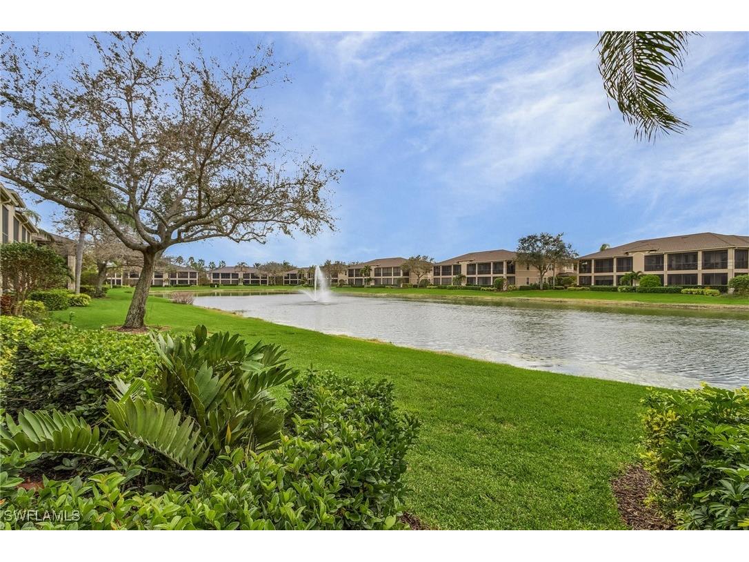801 Regency Reserve Circle #4301 Naples FL 34119 225073081 image20