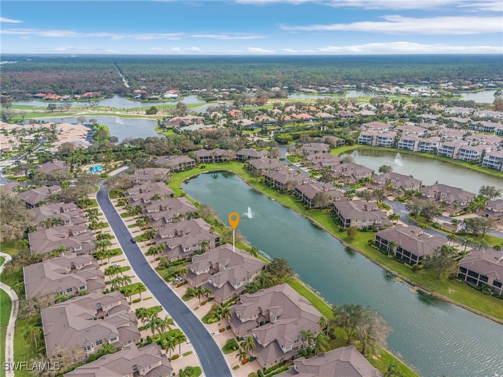 801 Regency Reserve Circle #4301 Naples FL 34119 225073081 image21