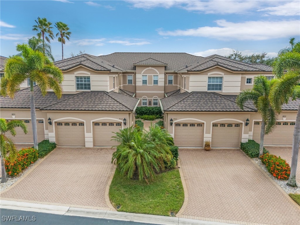 801 Regency Reserve Circle #4301 Naples FL 34119 225073081 image22