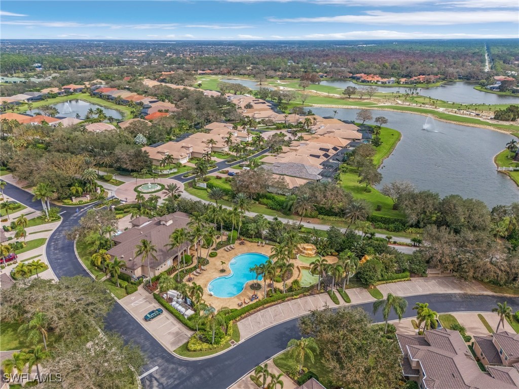 801 Regency Reserve Circle #4301 Naples FL 34119 225073081 image23