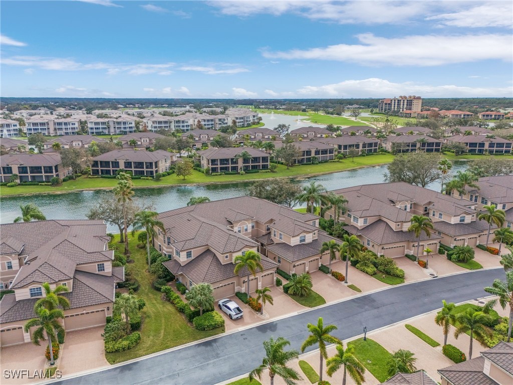 801 Regency Reserve Circle #4301 Naples FL 34119 225073081 image24