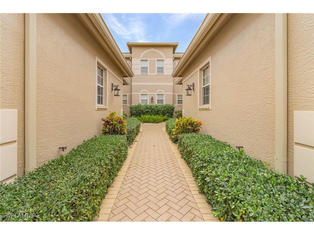 801 Regency Reserve Circle #4301 Naples FL 34119 225073081 image25
