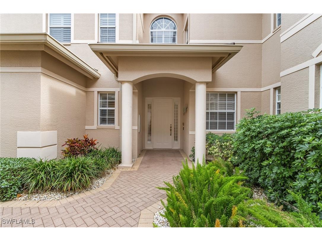 801 Regency Reserve Circle #4301 Naples FL 34119 225073081 image26