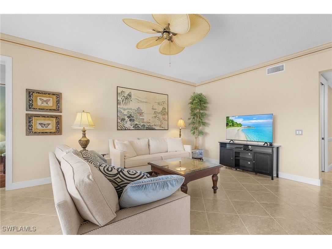 801 Regency Reserve Circle #4301 Naples FL 34119 225073081 image3