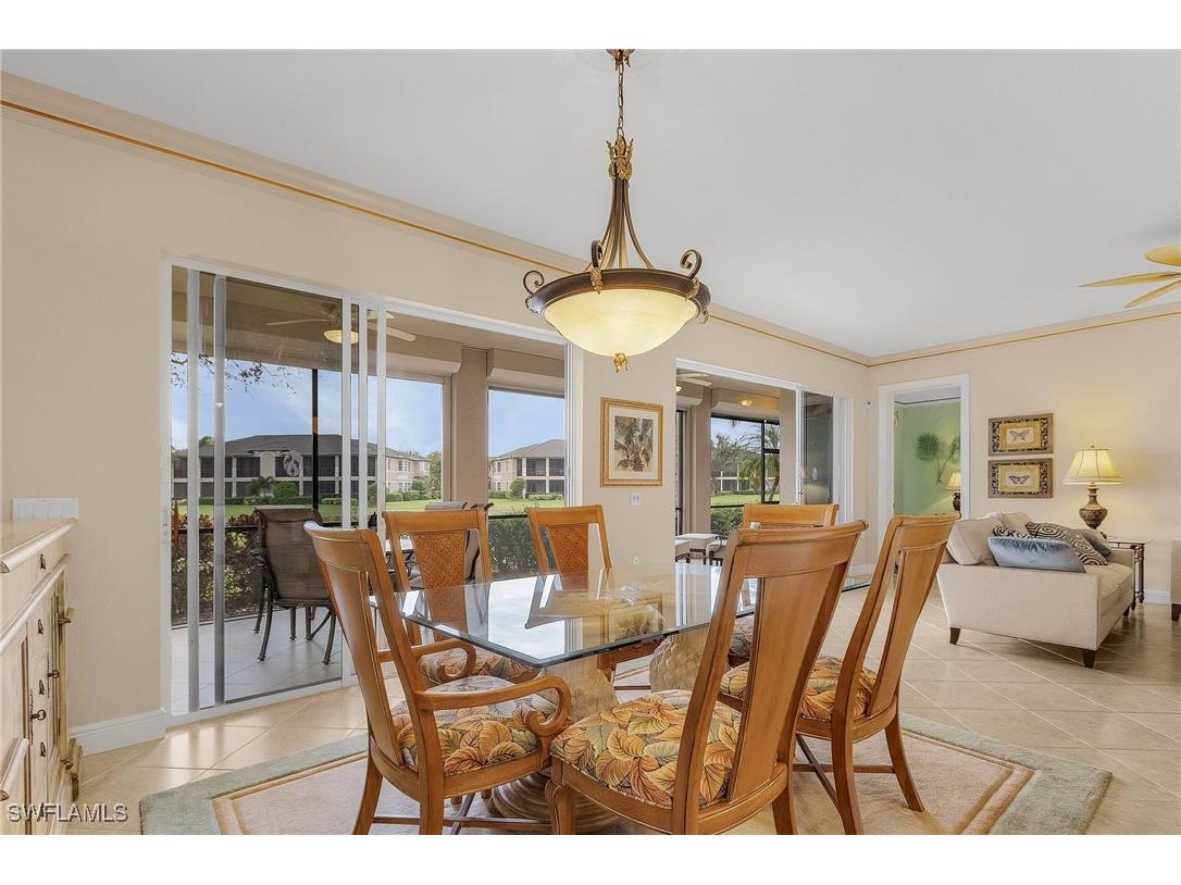 801 Regency Reserve Circle #4301 Naples FL 34119 225073081 image4