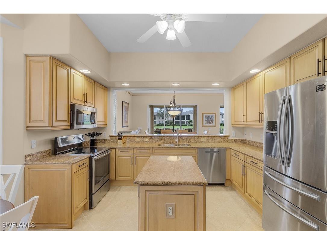 801 Regency Reserve Circle #4301 Naples FL 34119 225073081 image5