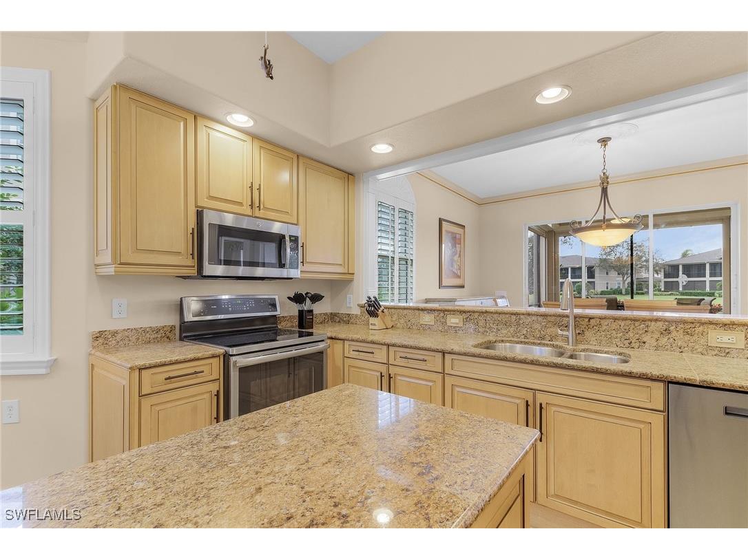 801 Regency Reserve Circle #4301 Naples FL 34119 225073081 image6