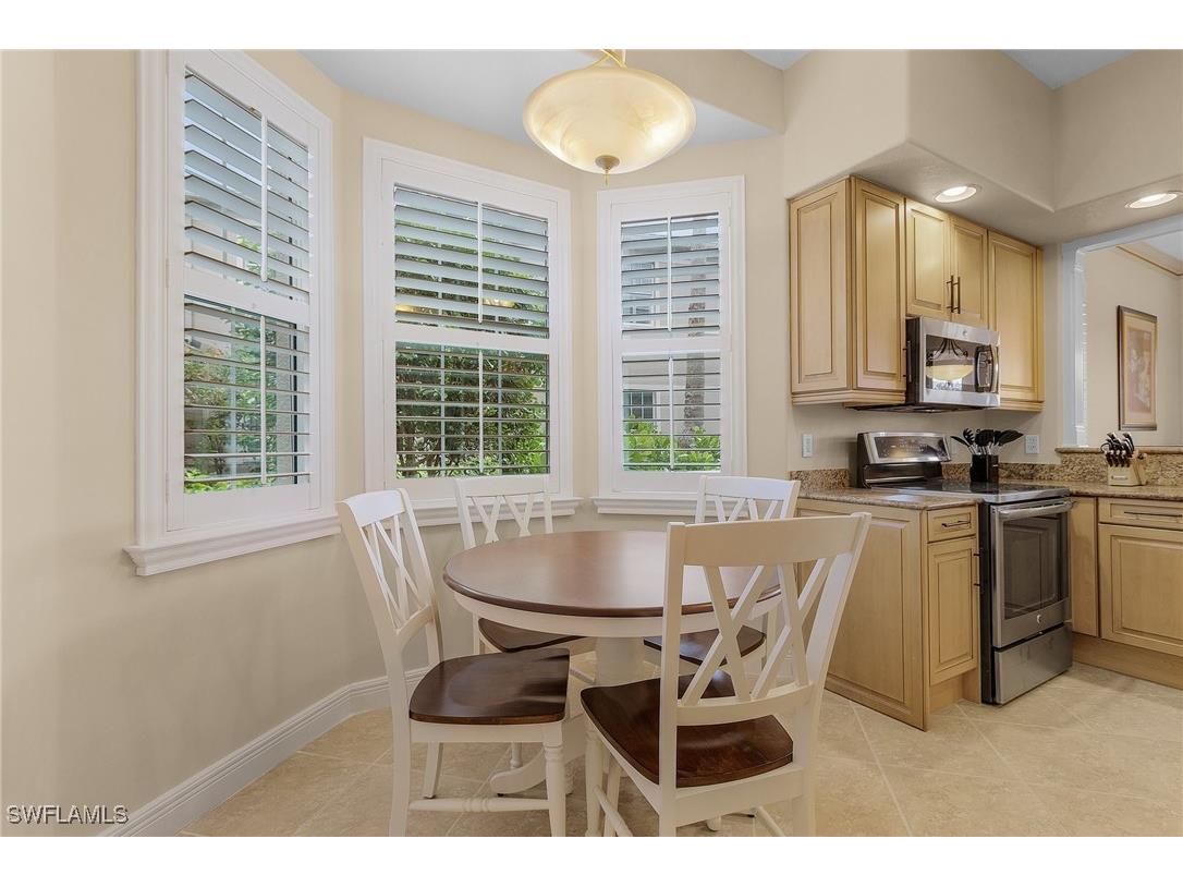 801 Regency Reserve Circle #4301 Naples FL 34119 225073081 image7