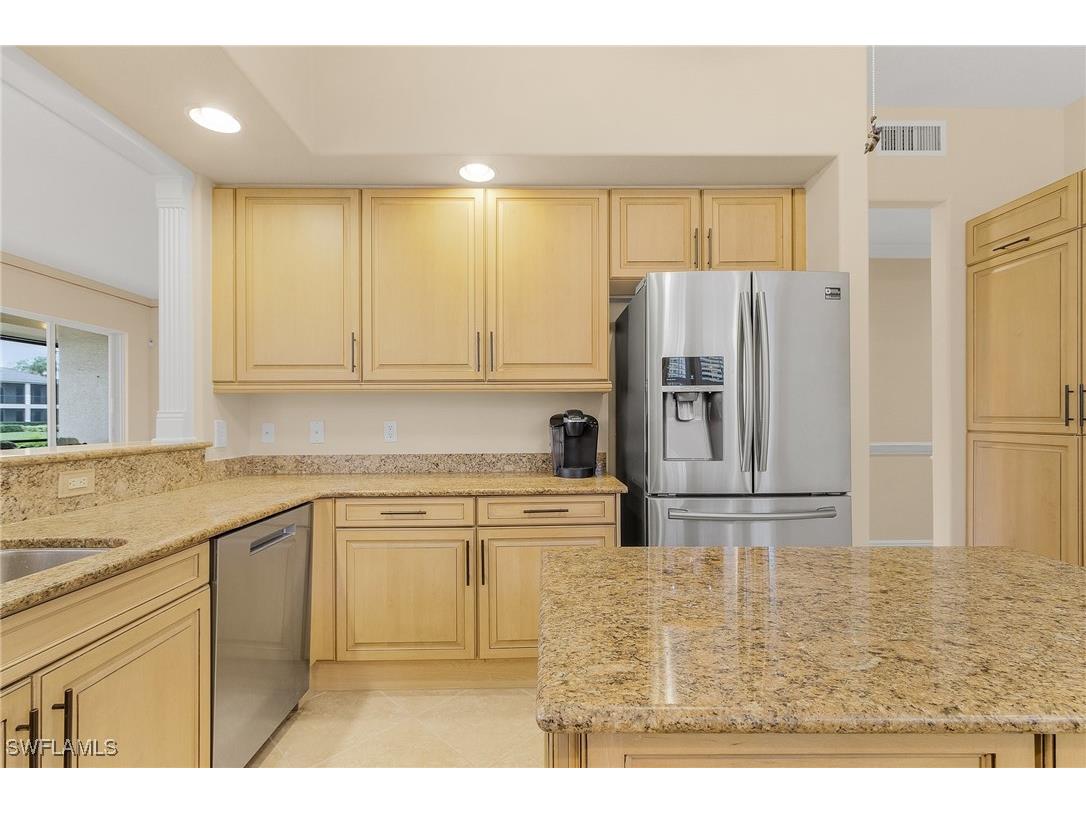 801 Regency Reserve Circle #4301 Naples FL 34119 225073081 image8