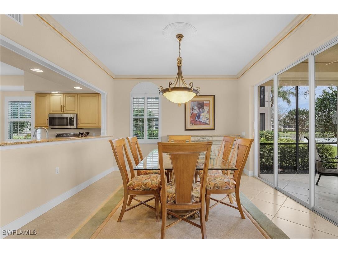 801 Regency Reserve Circle #4301 Naples FL 34119 225073081 image9
