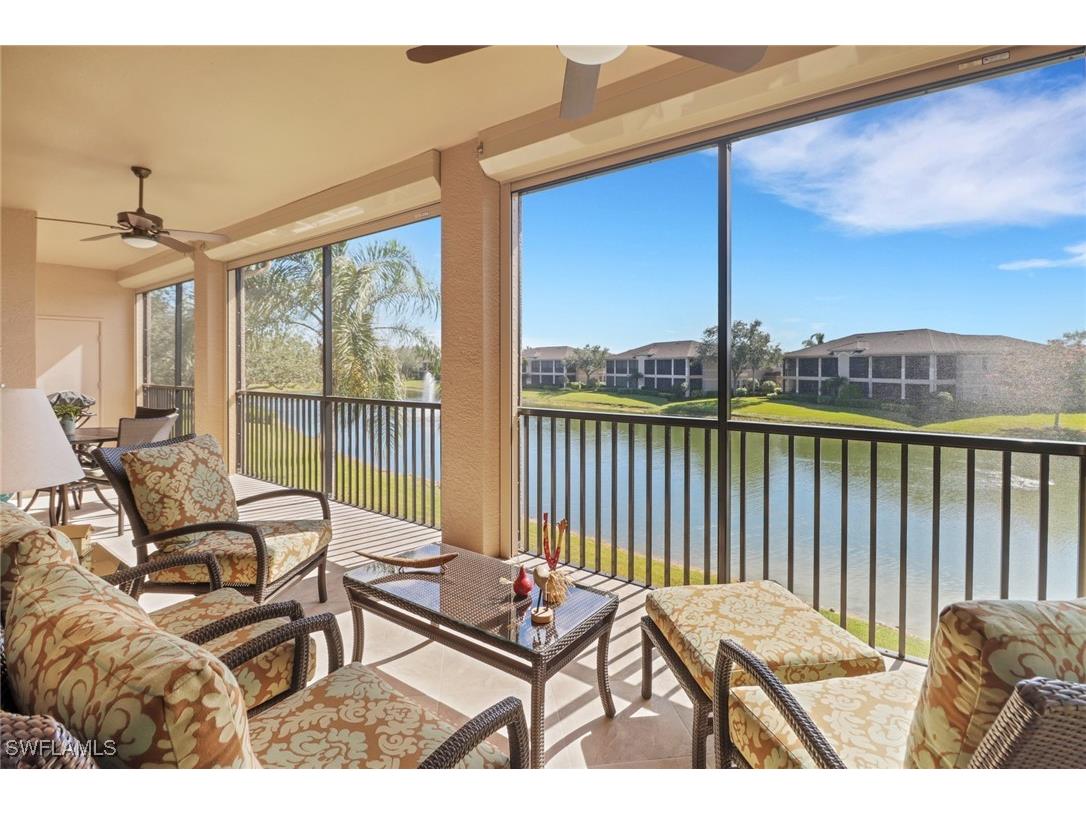 801 Regency Reserve Circle #4304 Naples FL 34119 225012454 image1