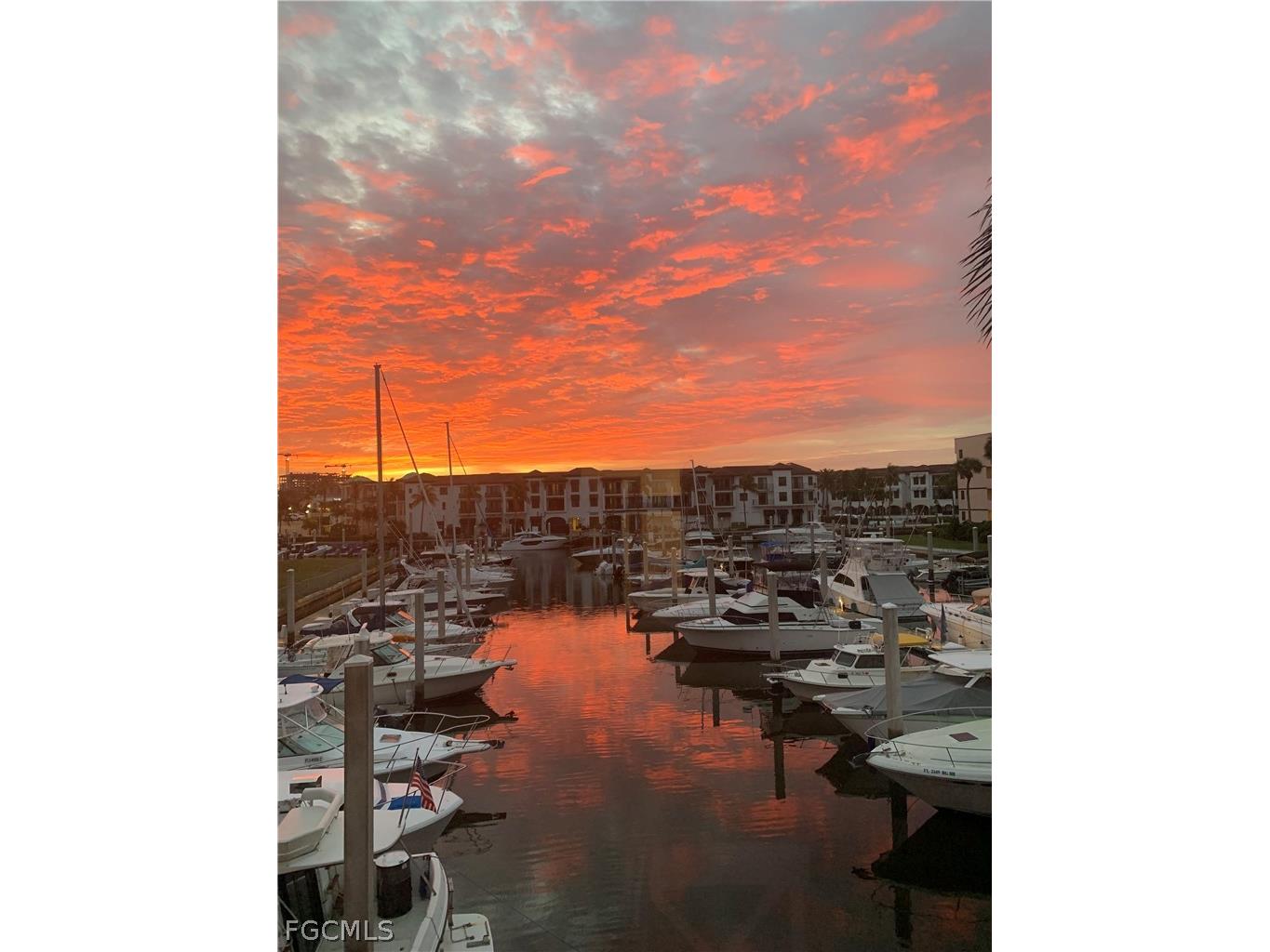 801 River Point Drive #102A Naples FL 34102 2025018135 image1