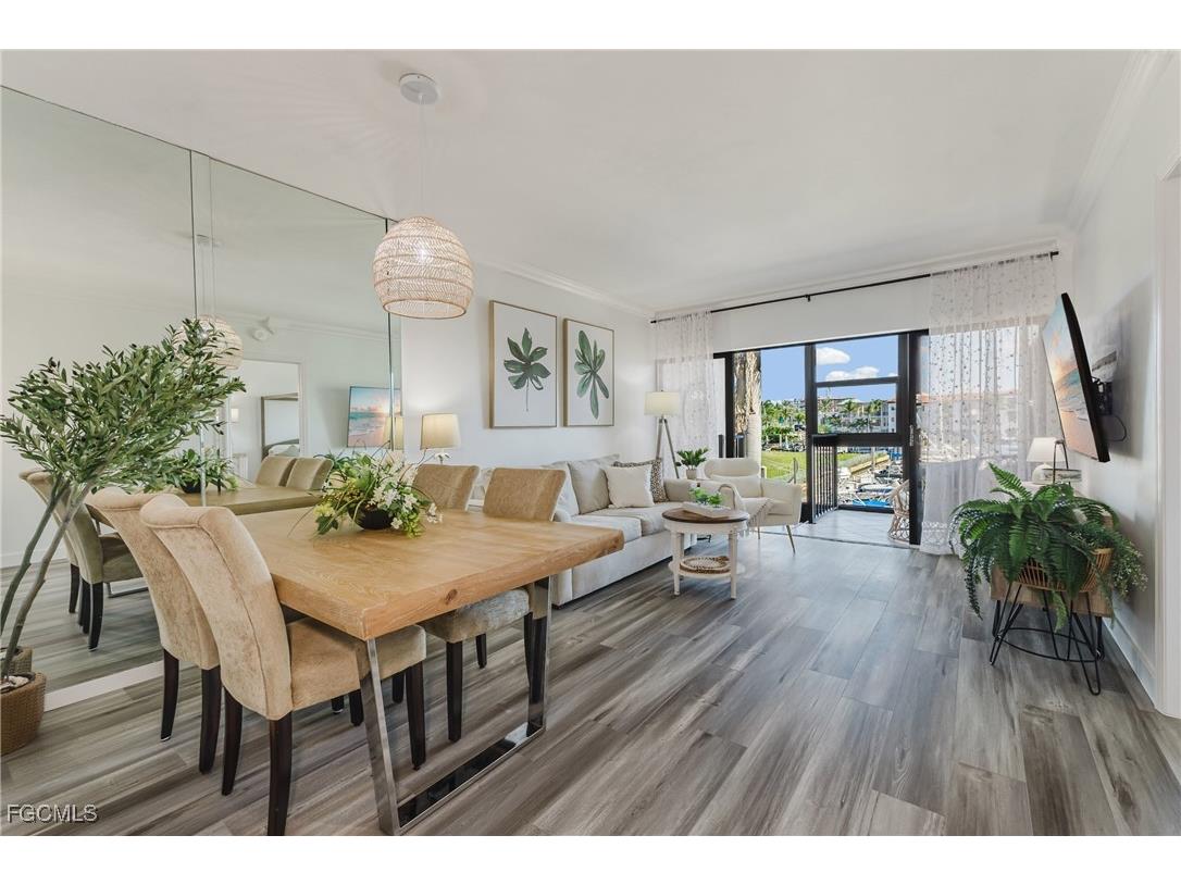 801 River Point Drive #102A Naples FL 34102 2025018135 image11