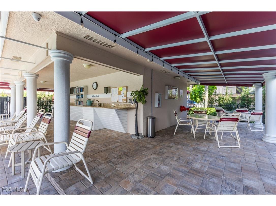 801 River Point Drive #102A Naples FL 34102 2025018135 image32