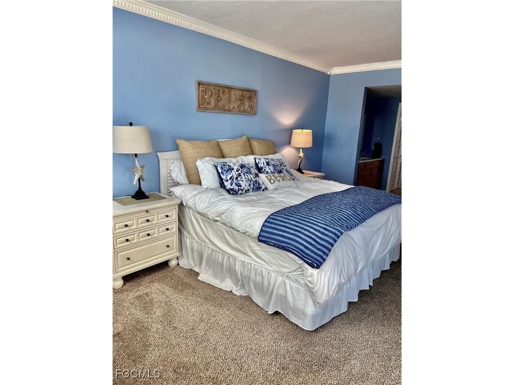 801 River Point Drive #201A Naples FL 34102 2025020295 image10