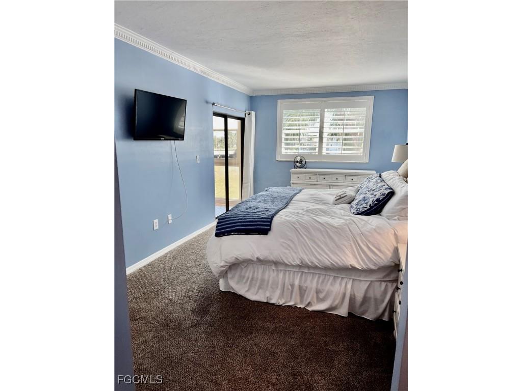 801 River Point Drive #201A Naples FL 34102 2025020295 image11