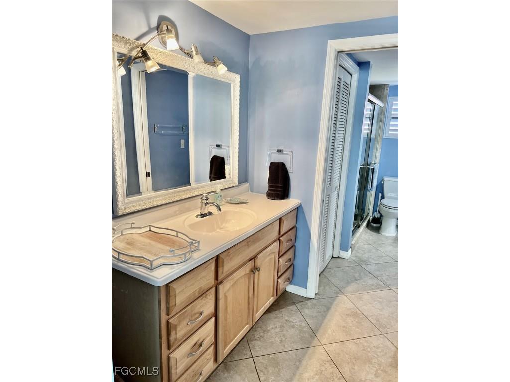 801 River Point Drive #201A Naples FL 34102 2025020295 image12