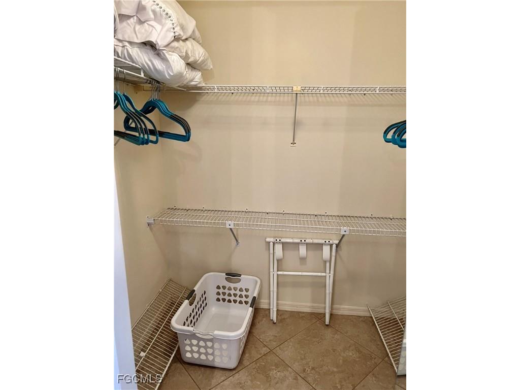 801 River Point Drive #201A Naples FL 34102 2025020295 image13