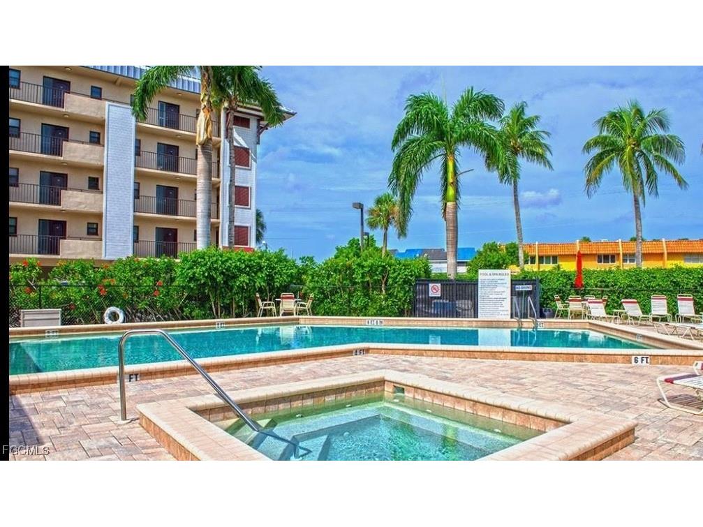 801 River Point Drive #201A Naples FL 34102 2025020295 image21