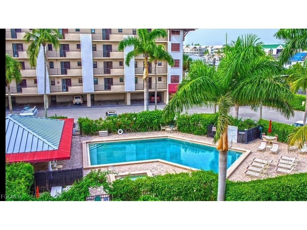 801 River Point Drive #201A Naples FL 34102 2025020295 image22