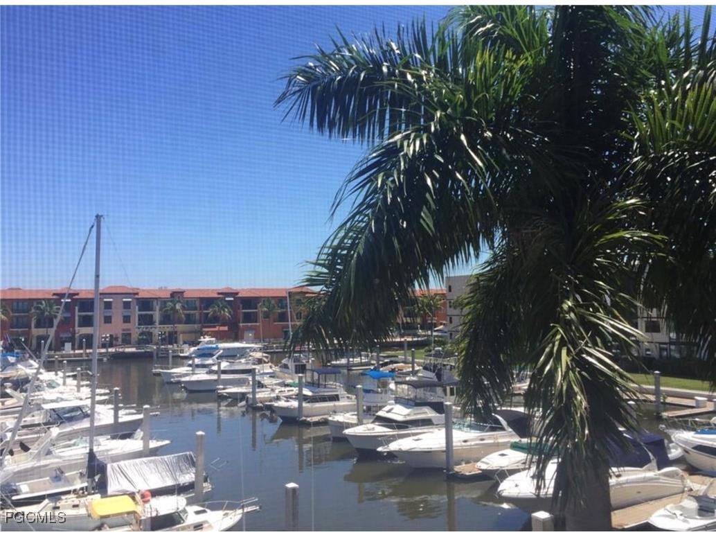 801 River Point Drive #201A Naples FL 34102 2025020295 image28