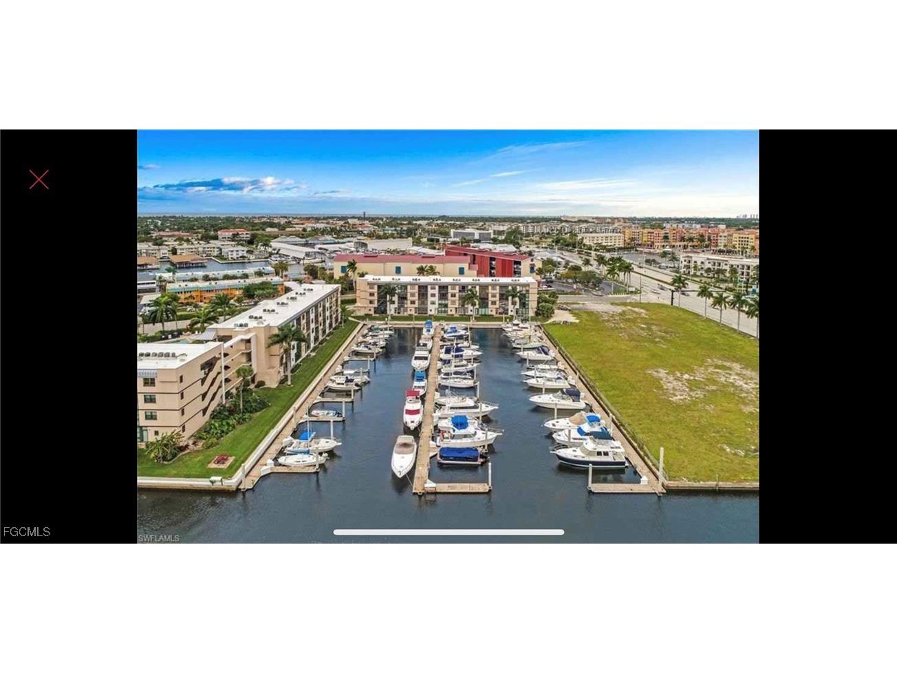 801 River Point Drive #201A Naples FL 34102 2025020295 image31