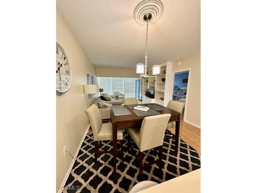 801 River Point Drive #201A Naples FL 34102 2025020295 image5