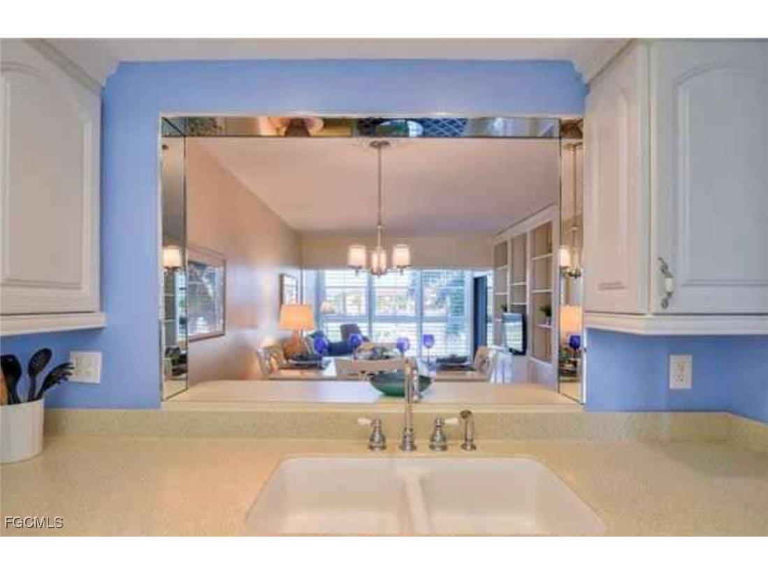 801 River Point Drive #201A Naples FL 34102 2025020295 image7