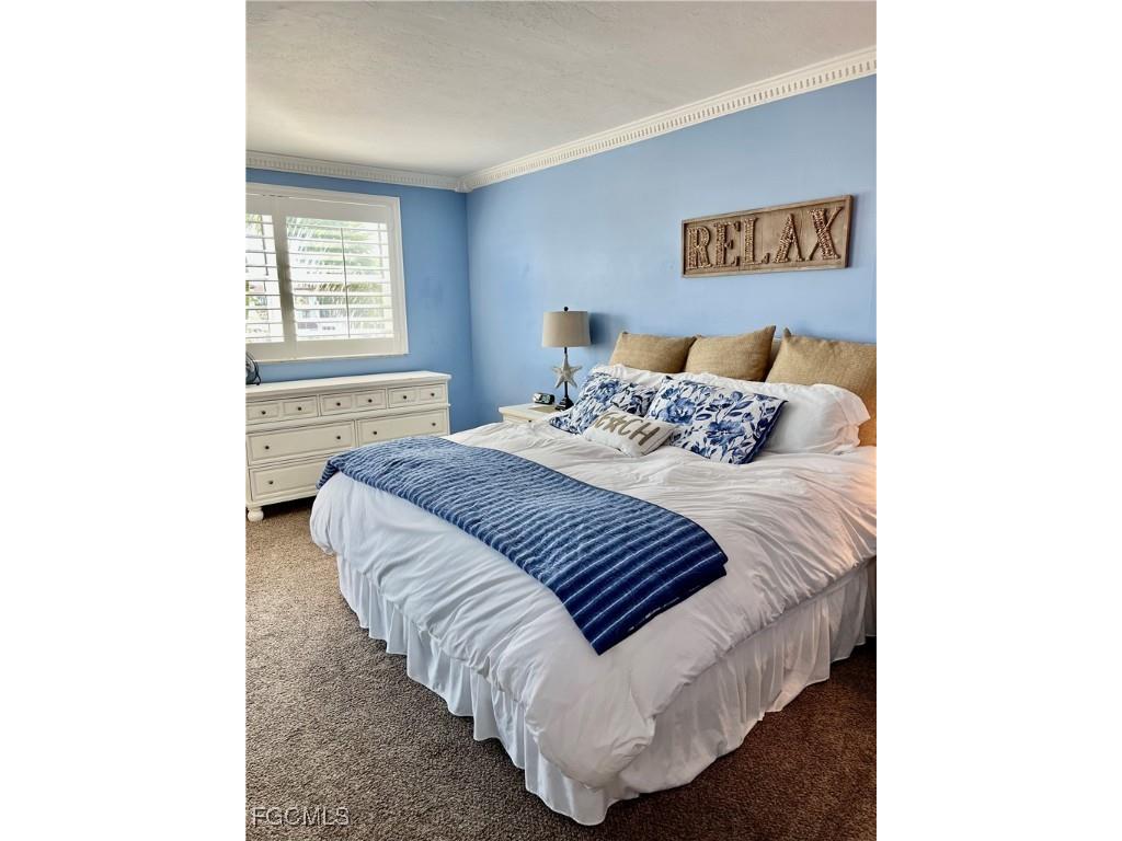 801 River Point Drive #201A Naples FL 34102 2025020295 image9