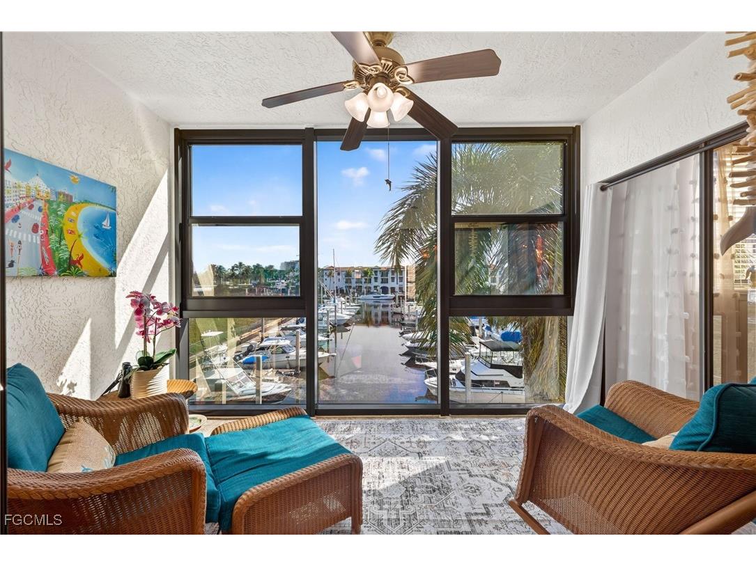801 River Point Drive #203A Naples FL 34102 2025024343 image1