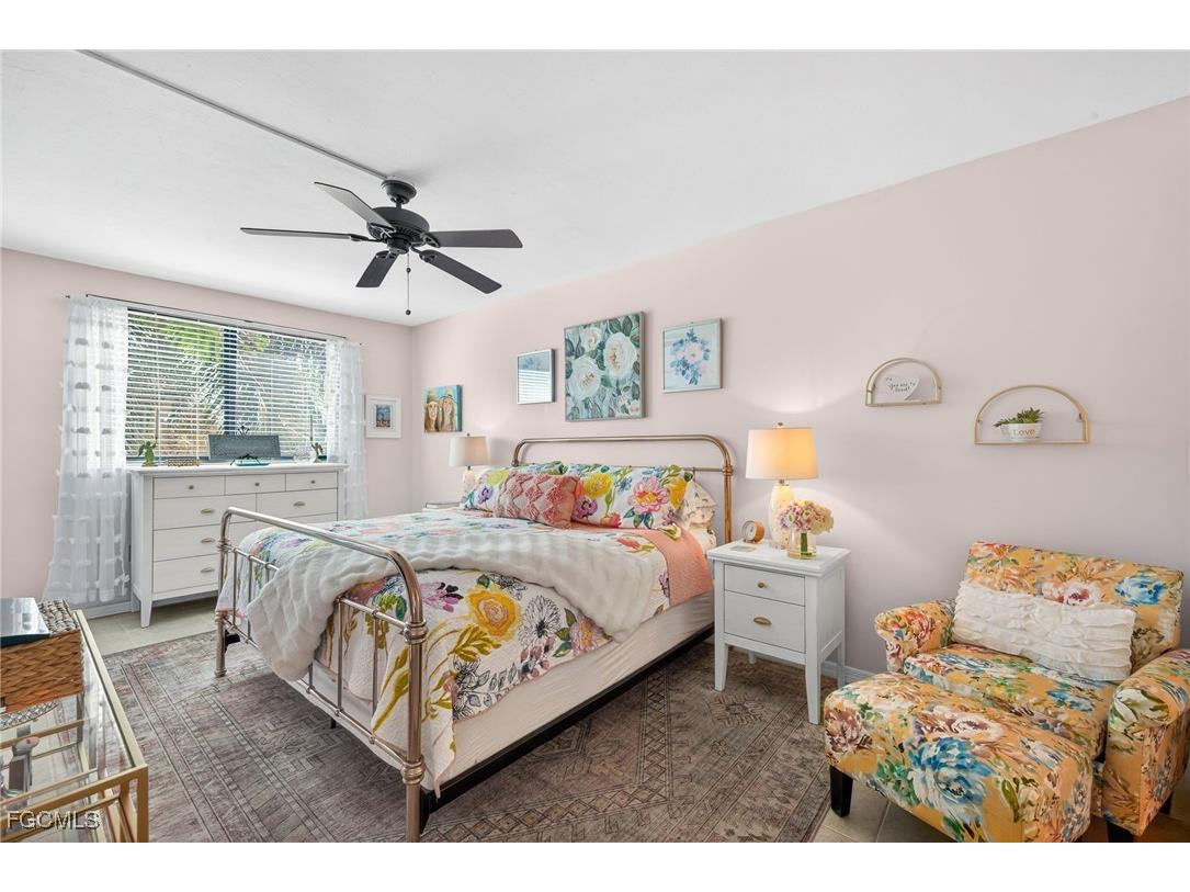 801 River Point Drive #203A Naples FL 34102 2025024343 image13
