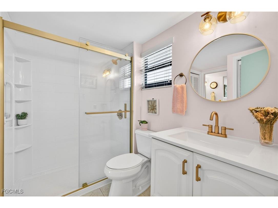 801 River Point Drive #203A Naples FL 34102 2025024343 image20