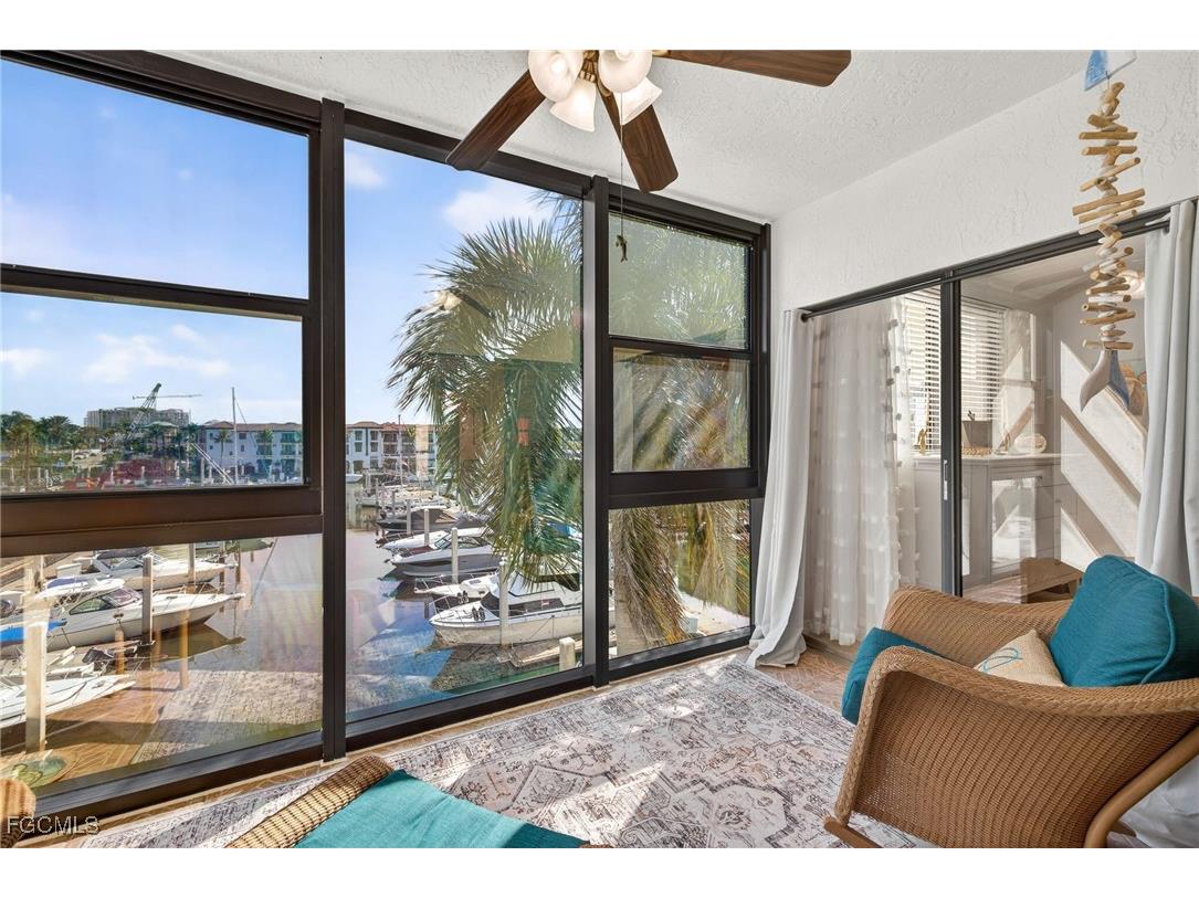 801 River Point Drive #203A Naples FL 34102 2025024343 image22