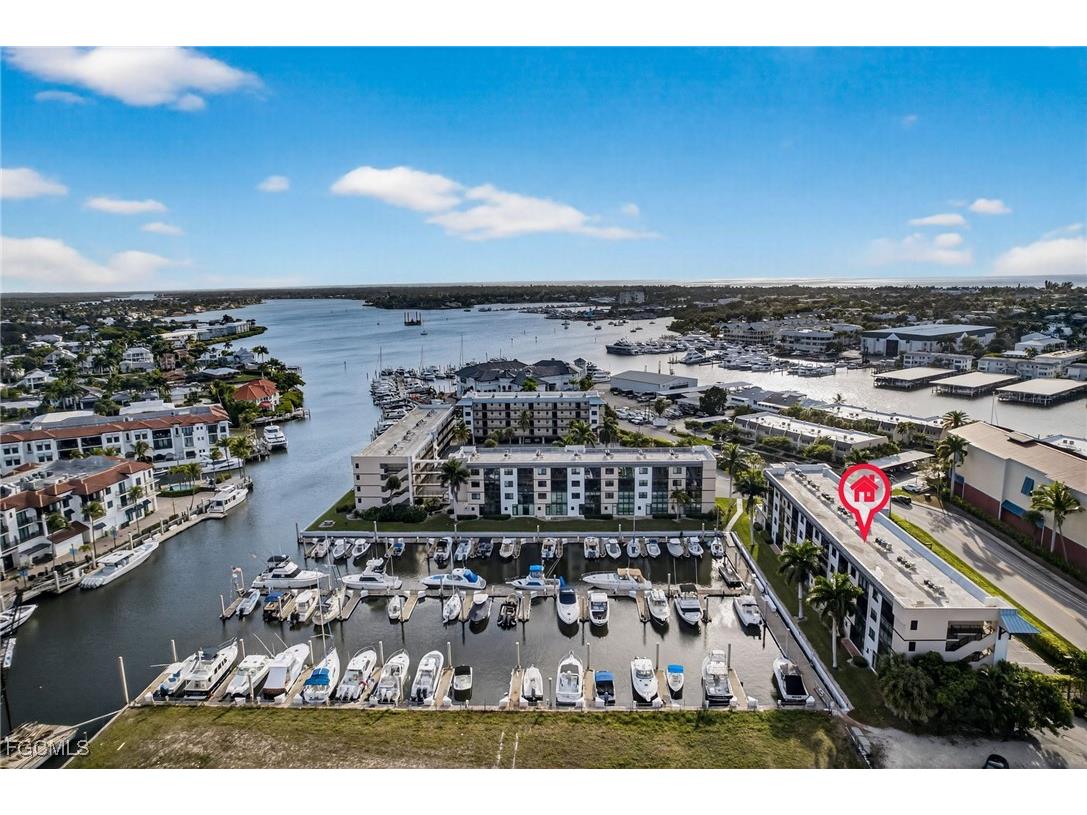 801 River Point Drive #203A Naples FL 34102 2025024343 image3