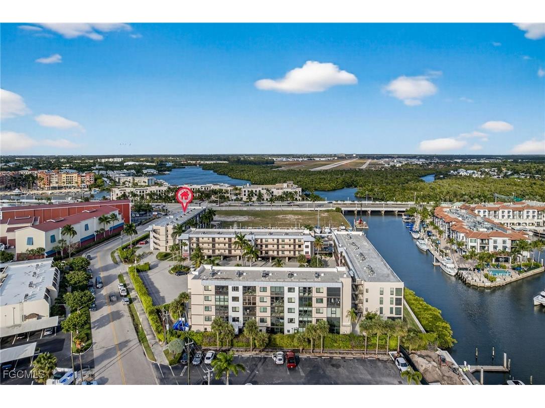 801 River Point Drive #203A Naples FL 34102 2025024343 image30