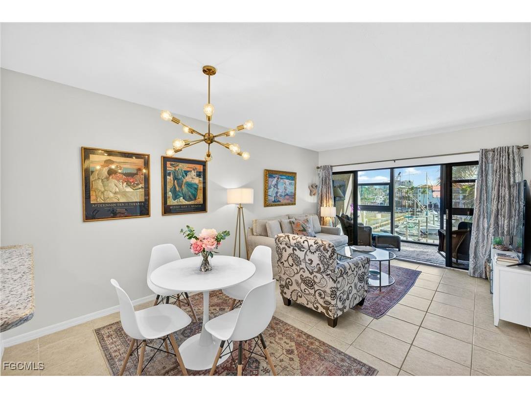 801 River Point Drive #203A Naples FL 34102 2025024343 image6