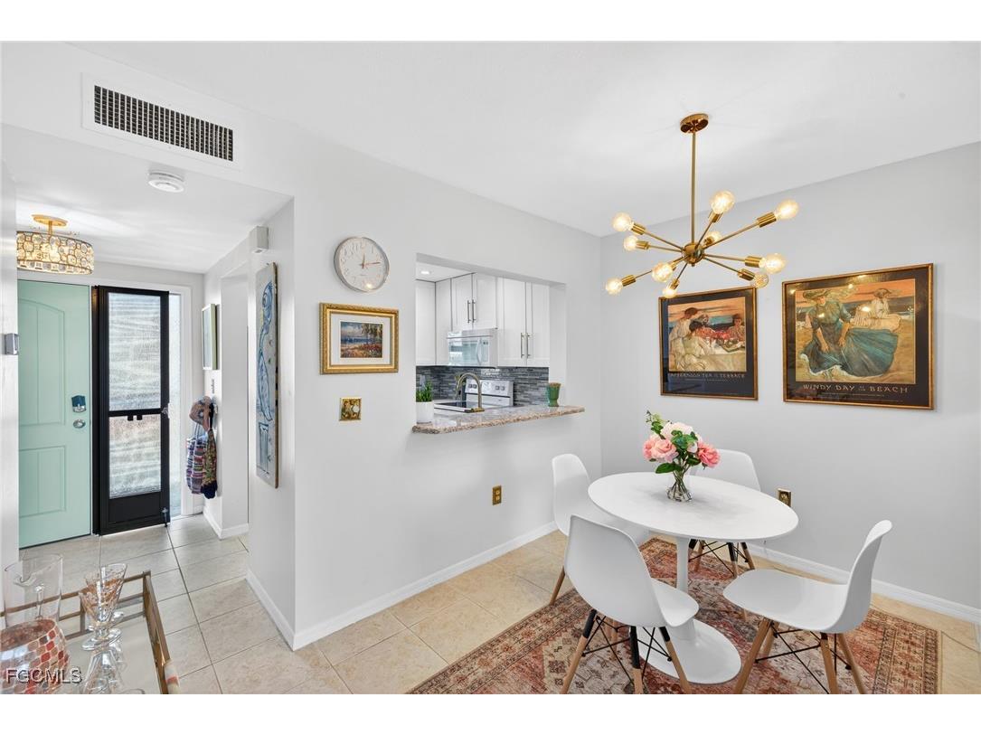 801 River Point Drive #203A Naples FL 34102 2025024343 image9