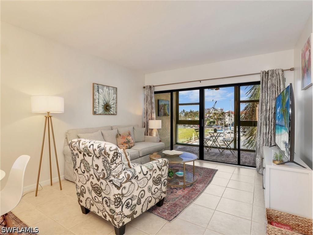 801 River Point Drive #203A Naples FL 34102 226018680 image10