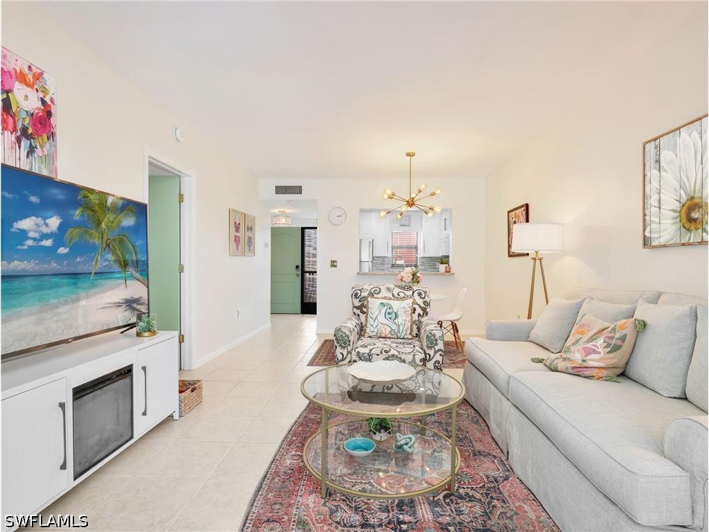 801 River Point Drive #203A Naples FL 34102 226018680 image12