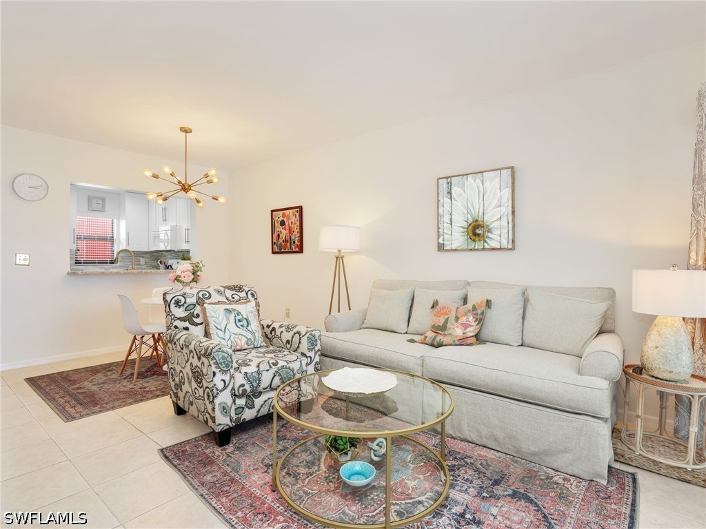 801 River Point Drive #203A Naples FL 34102 226018680 image13